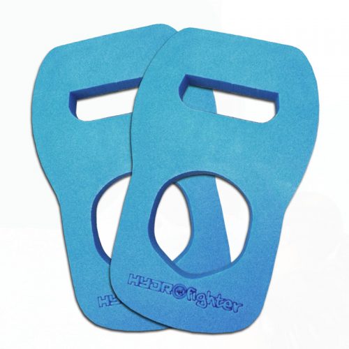 Hydrofighter Aqua Boxing Mitts