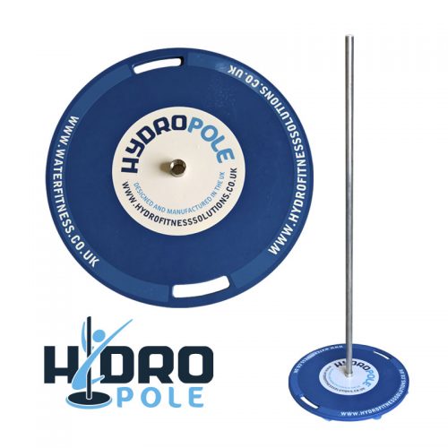 Hydropole