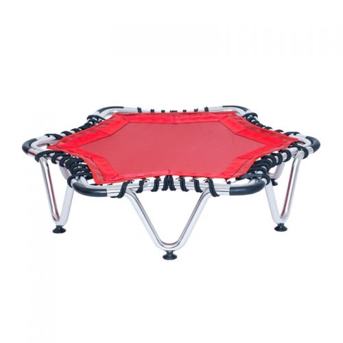 Hydrorider Diamond Aqua Jump Trampoline