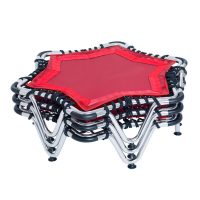 Hydrorider Diamond Aqua Jump Trampoline